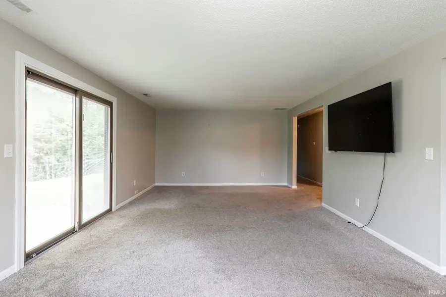5625 Breconshire Drive, Fort Wayne, IN 46804 - #3