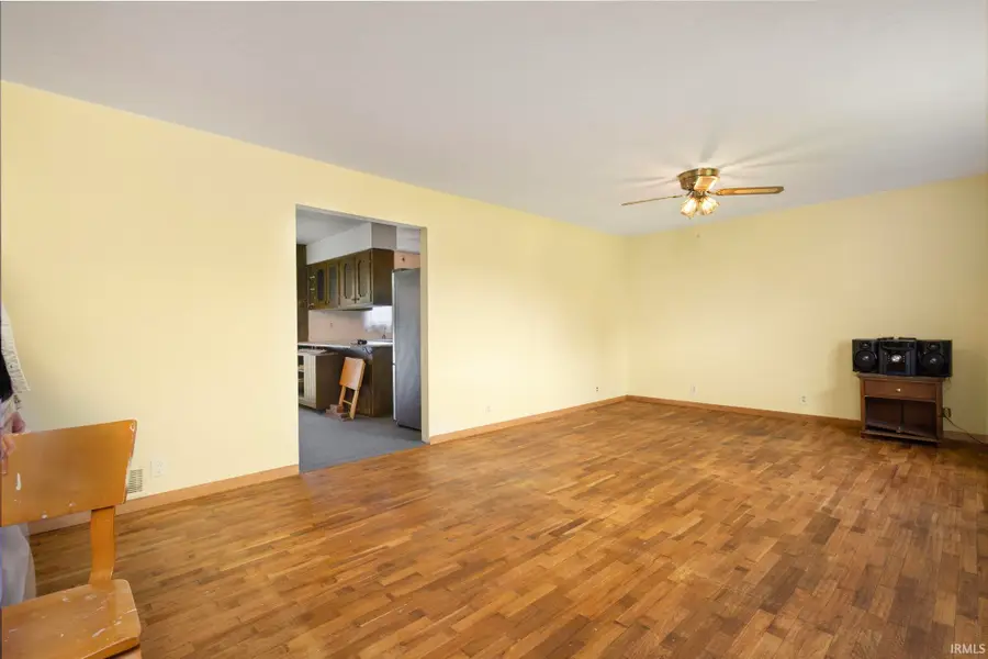 10675 Cleveland Road, Granger, IN 46530 - #3