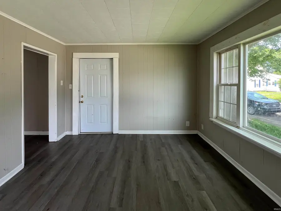 224 Second Street, Tipton, IN 46072 - #2