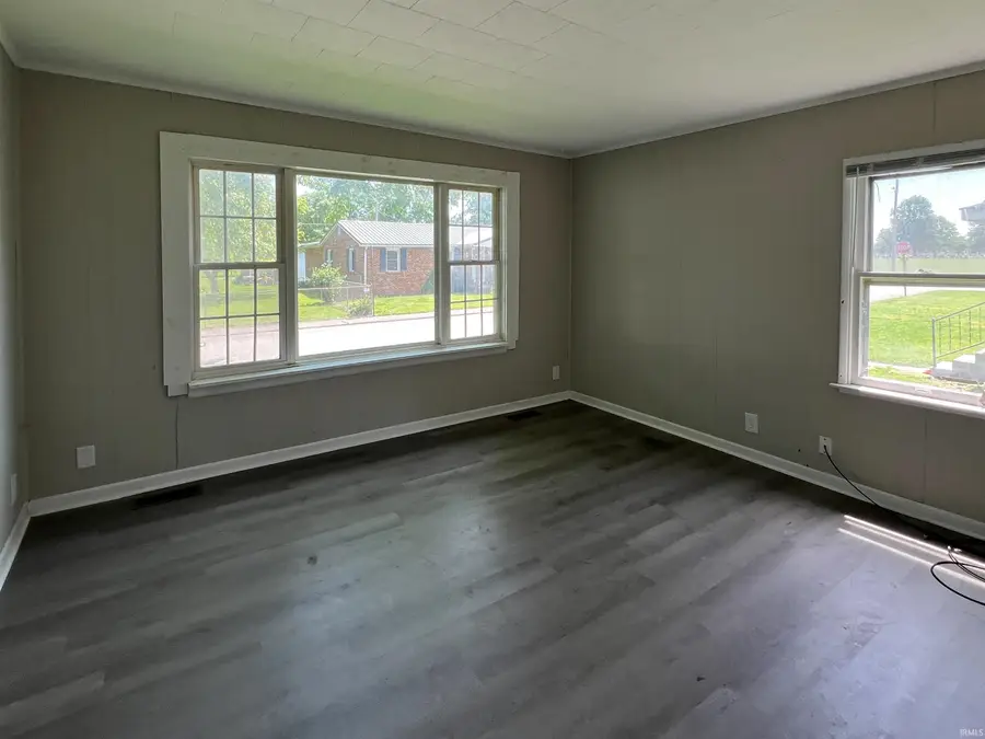 224 Second Street, Tipton, IN 46072 - #3