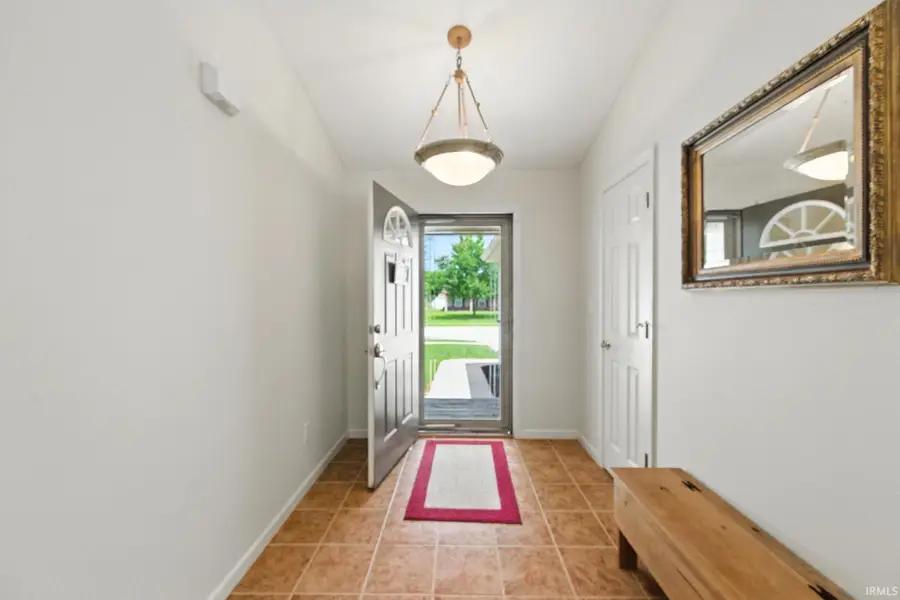 1823 Kyverdale Drive, Lafayette, IN 47909 - #2