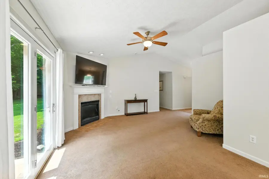 1823 Kyverdale Drive, Lafayette, IN 47909 - #3