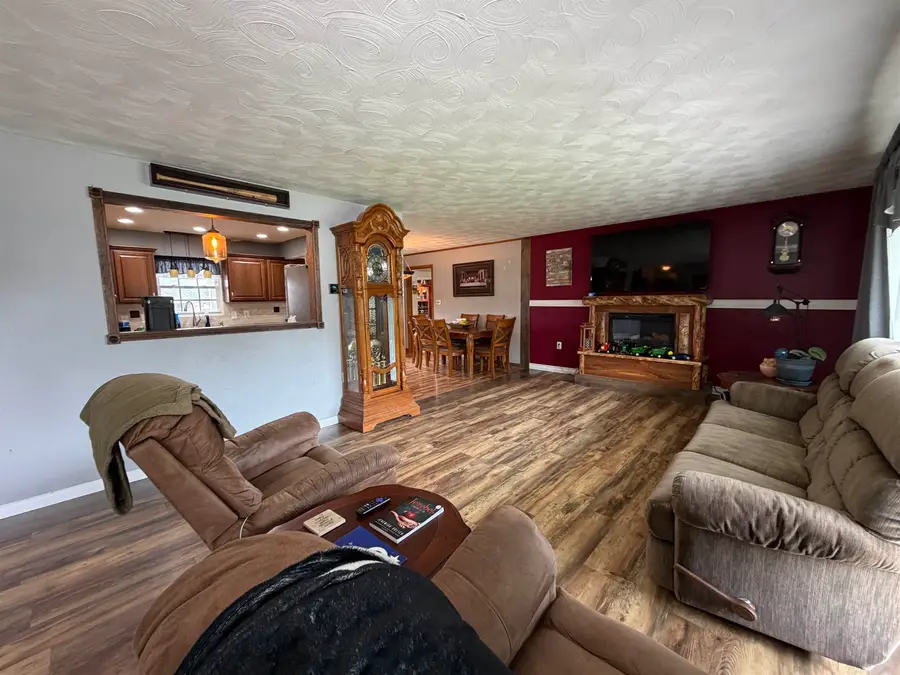 17 Linda Lane, Columbia City, IN 46725 - #2