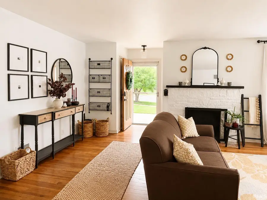 2910 Erskine Boulevard, South Bend, IN 46614 - #3