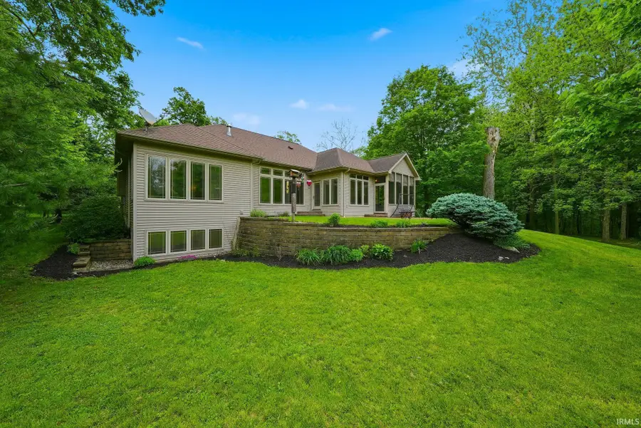 8630 N 000th Road, Decatur, IN 46733 - #3