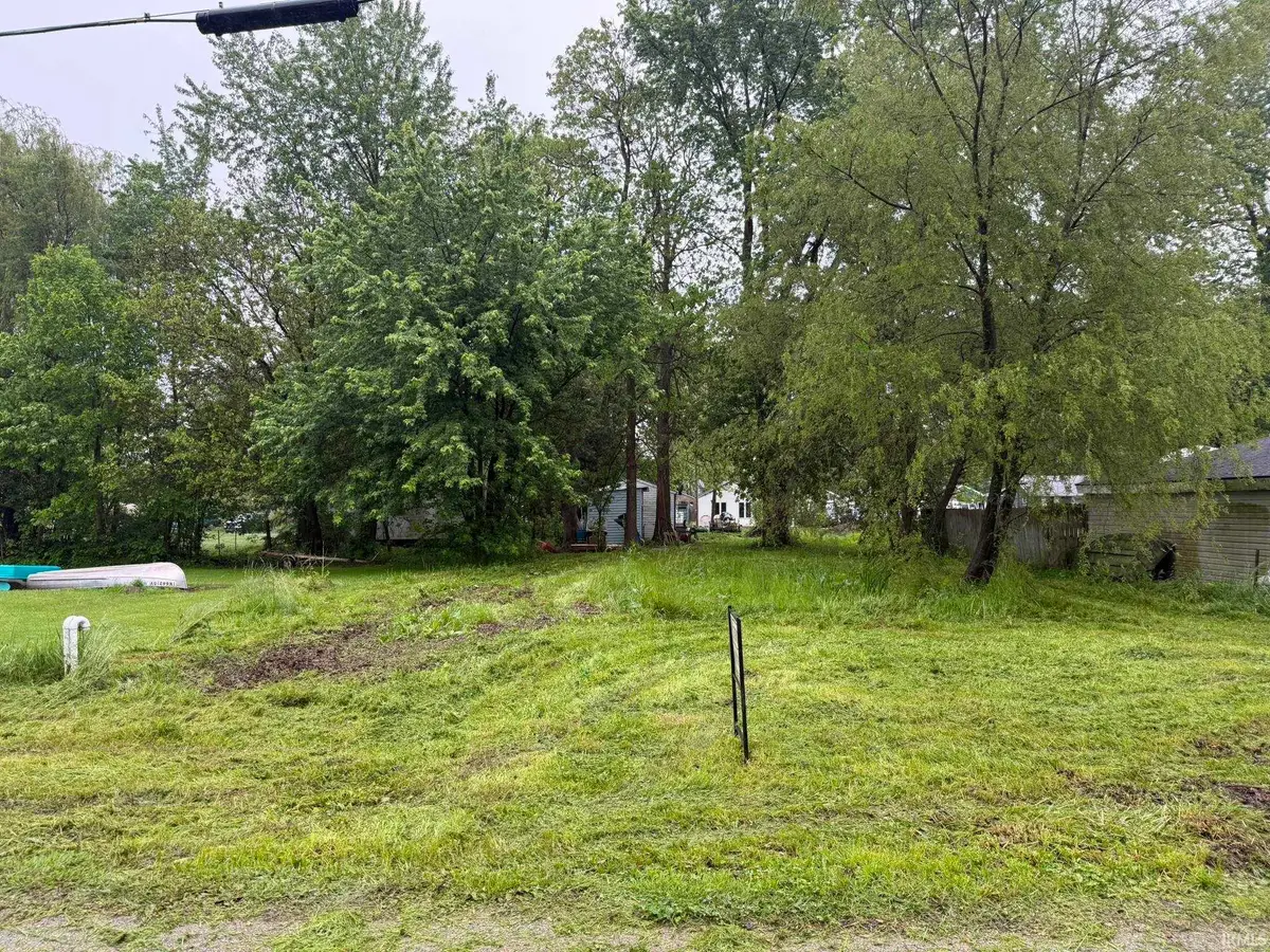 723 S May Drive, Washington, IN 46723 - #1