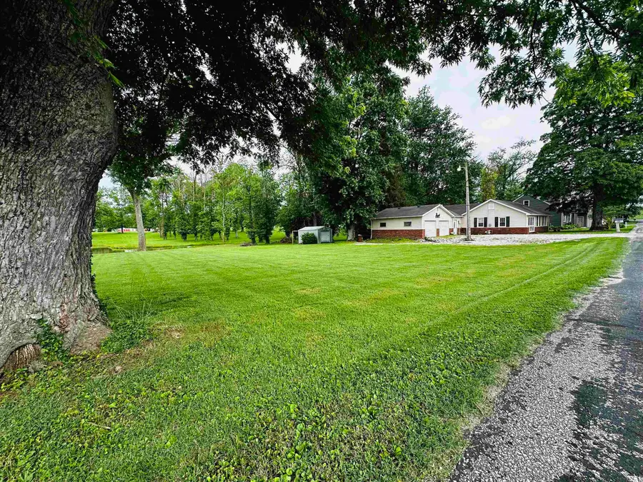 10 Daviess Drive, Washington, IN 47501 - #2