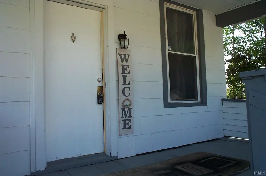 2421 Winter Street, Fort Wayne, IN 46803 - #3