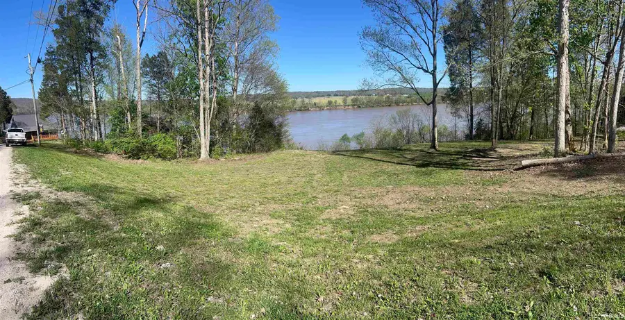 18040 Magnet Valley Road, Magnet, IN 47520 - #3
