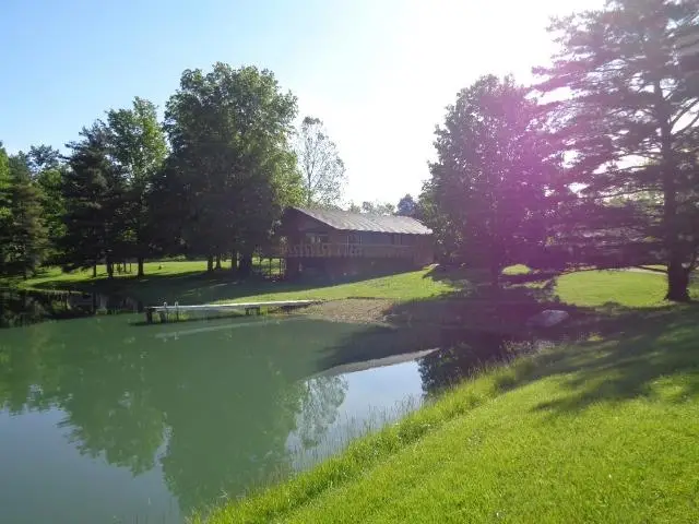 5634 N Us Highway 24 E Highway, Huntington, IN 46750 - #2