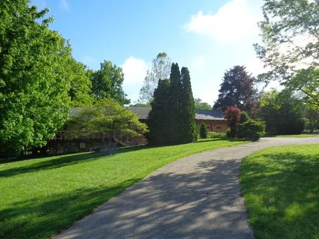 5634 N Us Highway 24 E Highway, Huntington, IN 46750 - #3