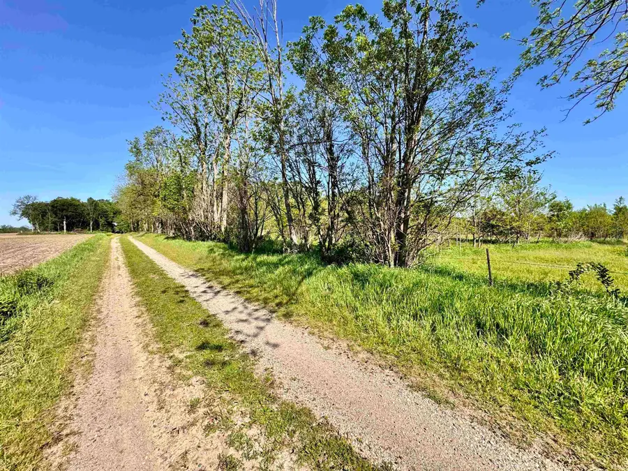 4280 W 1400 N, Macy, IN 46951 - #2