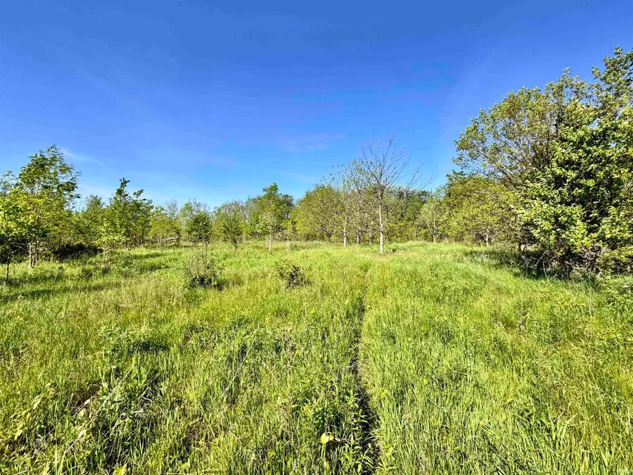 4280 W 1400 N, Macy, IN 46951 - #3