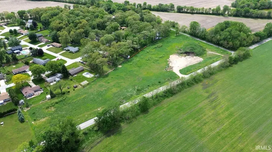 11296 Harrison Road, Osceola, IN 46561 - #3