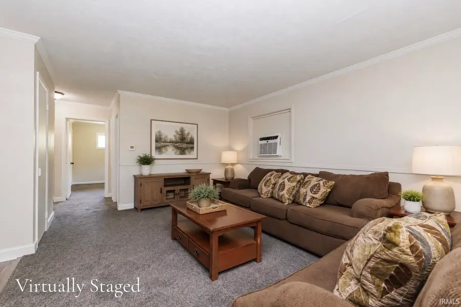 500 S Tara Lane, Muncie, IN 47304 - #2