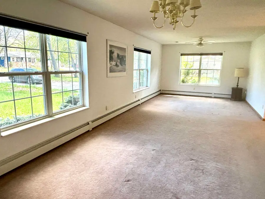8255 N Seminole Place, Walkerton, IN 46574 - #2