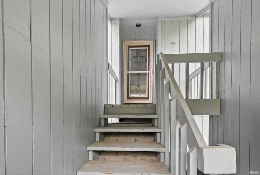 9105 S Pointe Ridge Lane #20, Bloomington, IN 47401 - #3