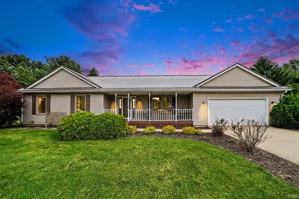 59675 Thornberry Court, South Bend, IN 46614