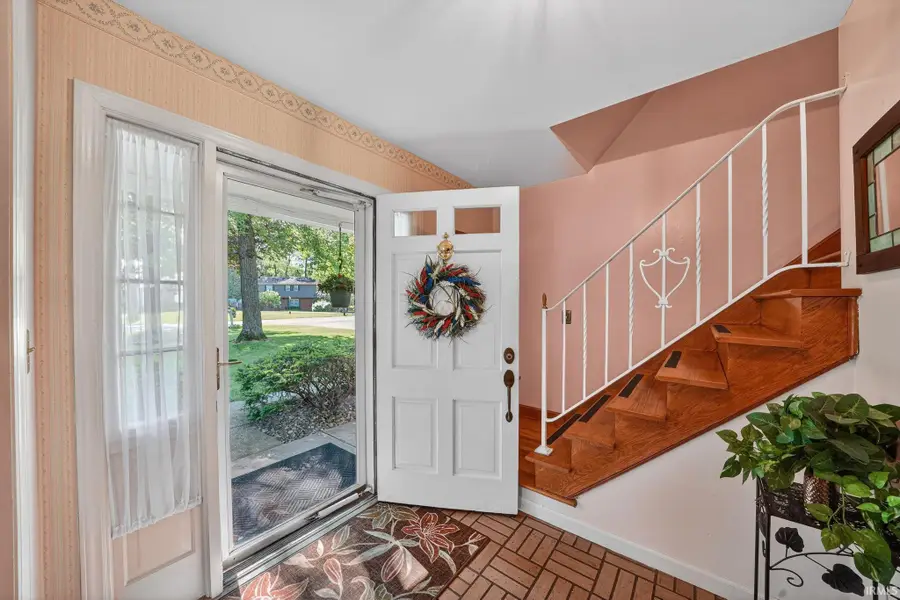 54609 Whispering Oak Drive, Mishawaka, IN 46545 - #3