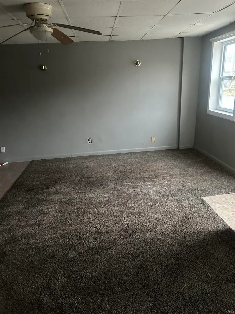 3426 Igleheart Avenue, Evansville, IN 47712 - #3