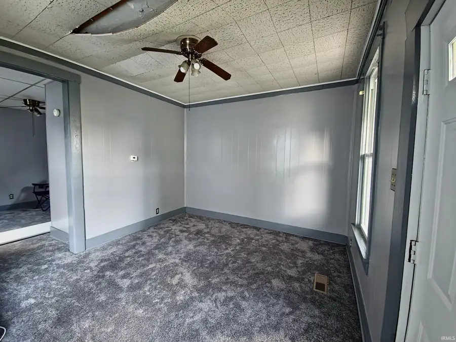 509 E Main Street, Peru, IN 46970 - #2
