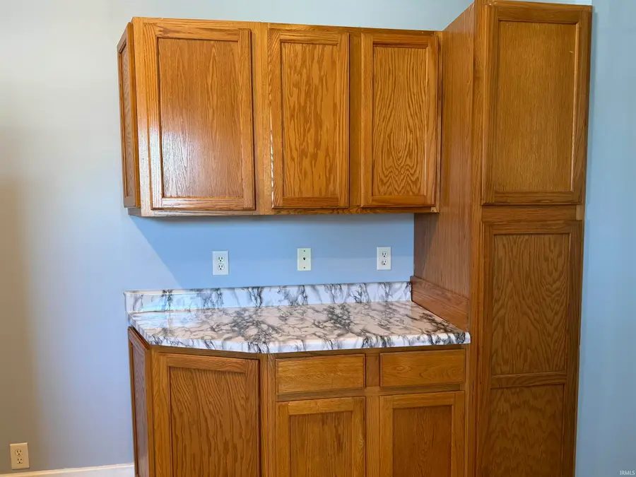 1225 17th Street, Bedford, IN 47421 - #3