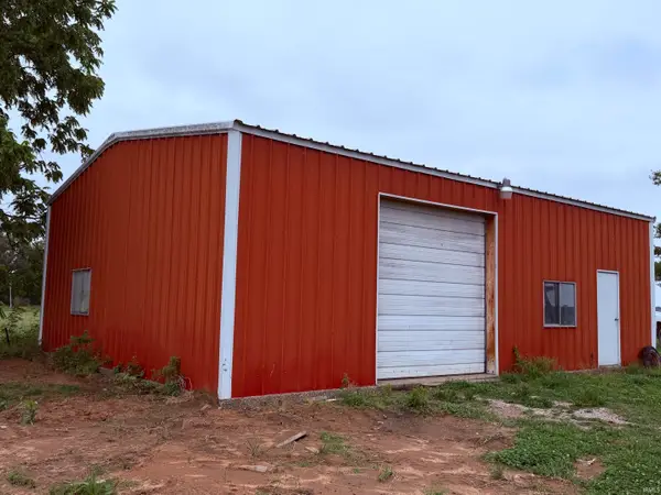 8600 Gross Road, Mount Vernon, IN 47620