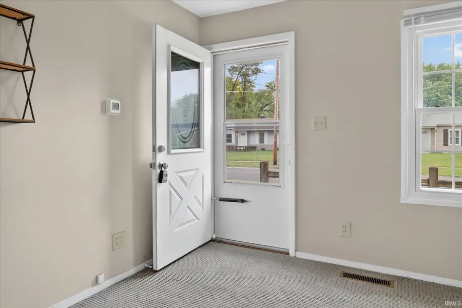 56478 Miller Drive, Elkhart, IN 46516 - #3