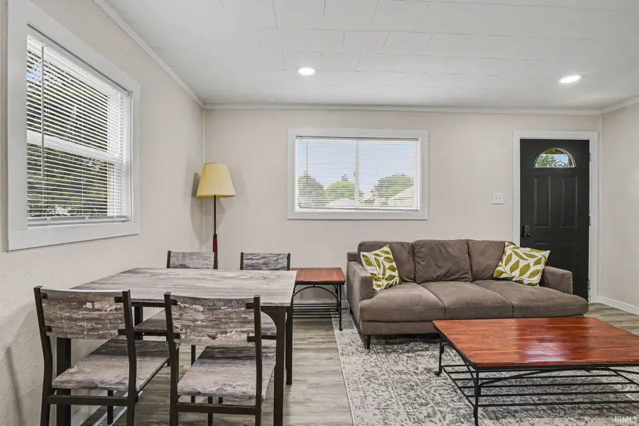 214 S Illinois Street, South Bend, IN 46619 - #2