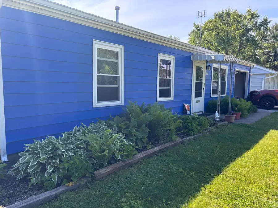 1535 Monroe Street, Rochester, IN 46975 - #2