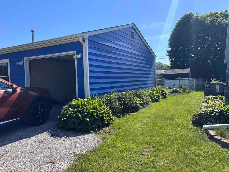1535 Monroe Street, Rochester, IN 46975 - #3