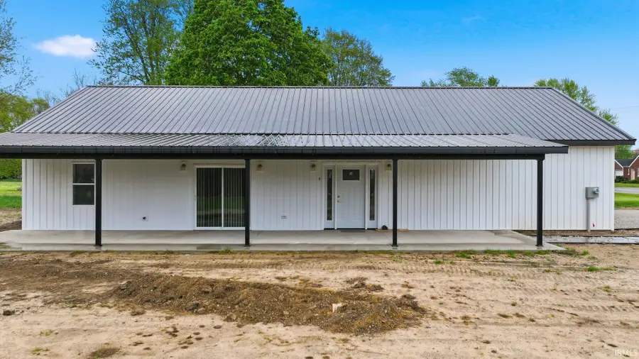 26299 Cr 4, Elkhart, IN 46514 - #2