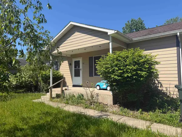 1849 N Meade Street, South Bend, IN 46628