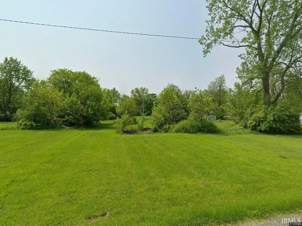 3820 Senate Avenue, Fort Wayne, IN 46806 - #1
