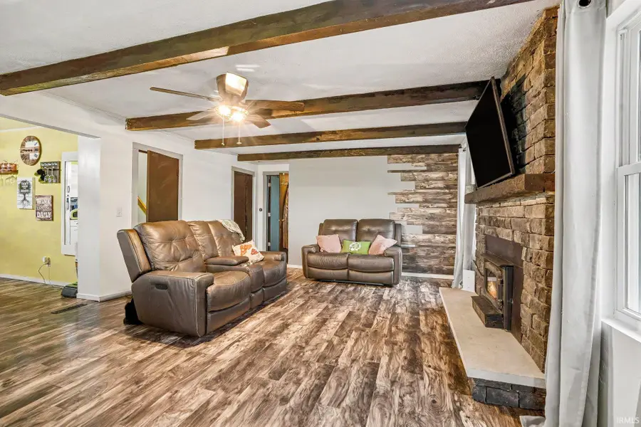 33227 Smith, Walkerton, IN 46574 - #3