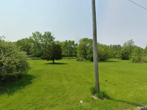 3828 Senate Avenue, Fort Wayne, IN 46806