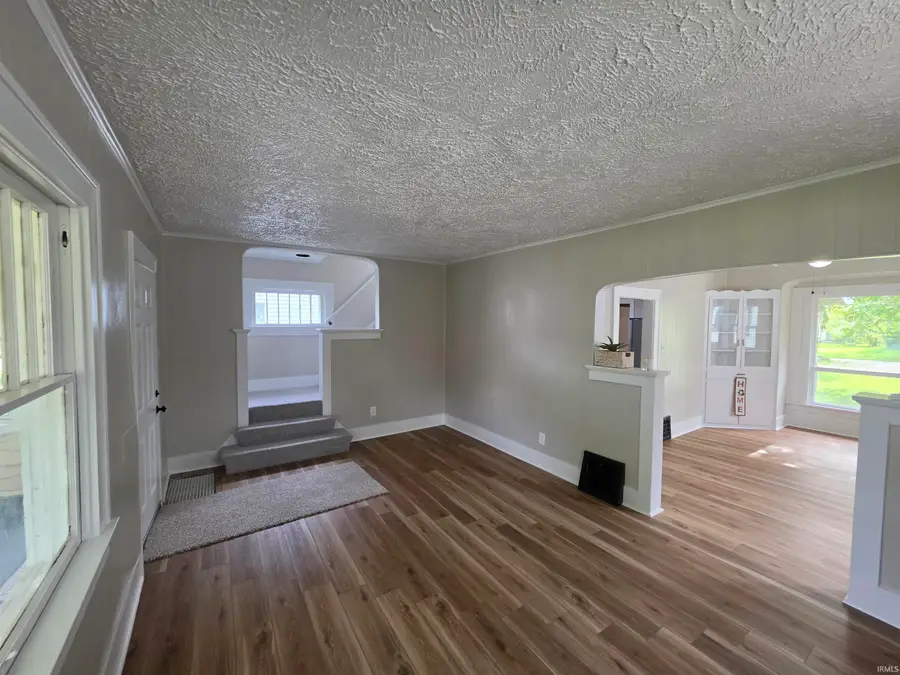 3505 Weisser Park Avenue, Fort Wayne, IN 46806 - #3