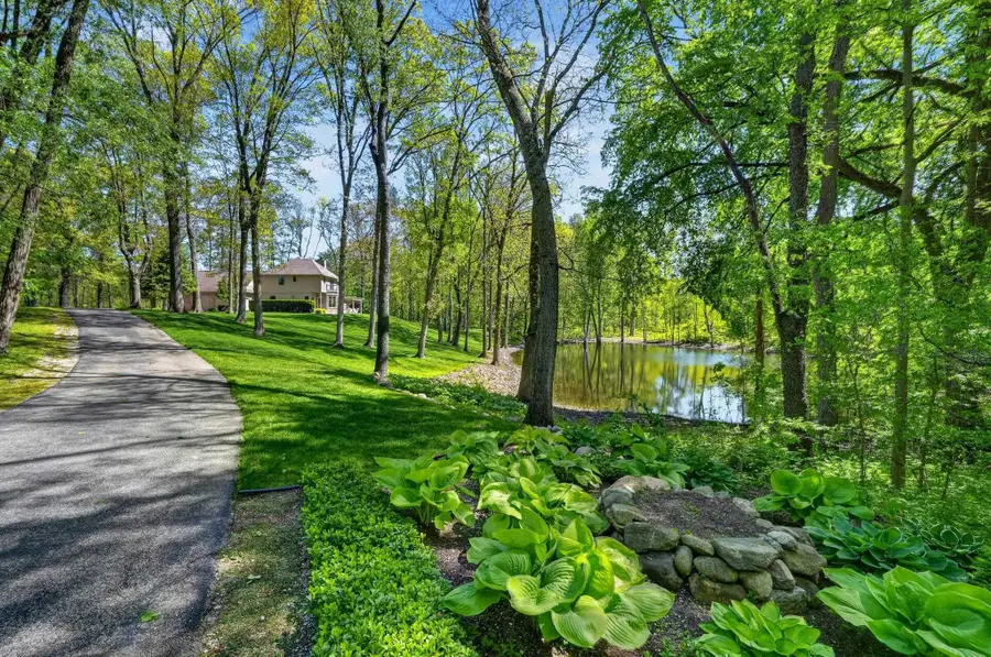 17605 County Road 112, Bristol, IN 46507 - #2