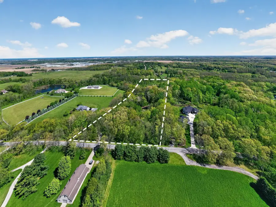 17605 County Road 112, Bristol, IN 46507 - #3