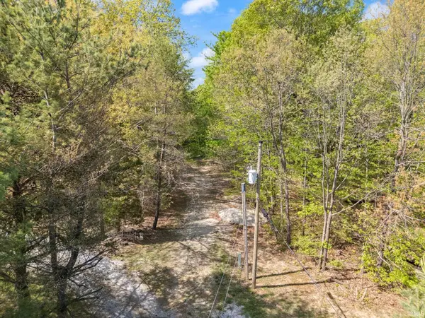0 Co Rd 675 S, French Lick, IN 47432