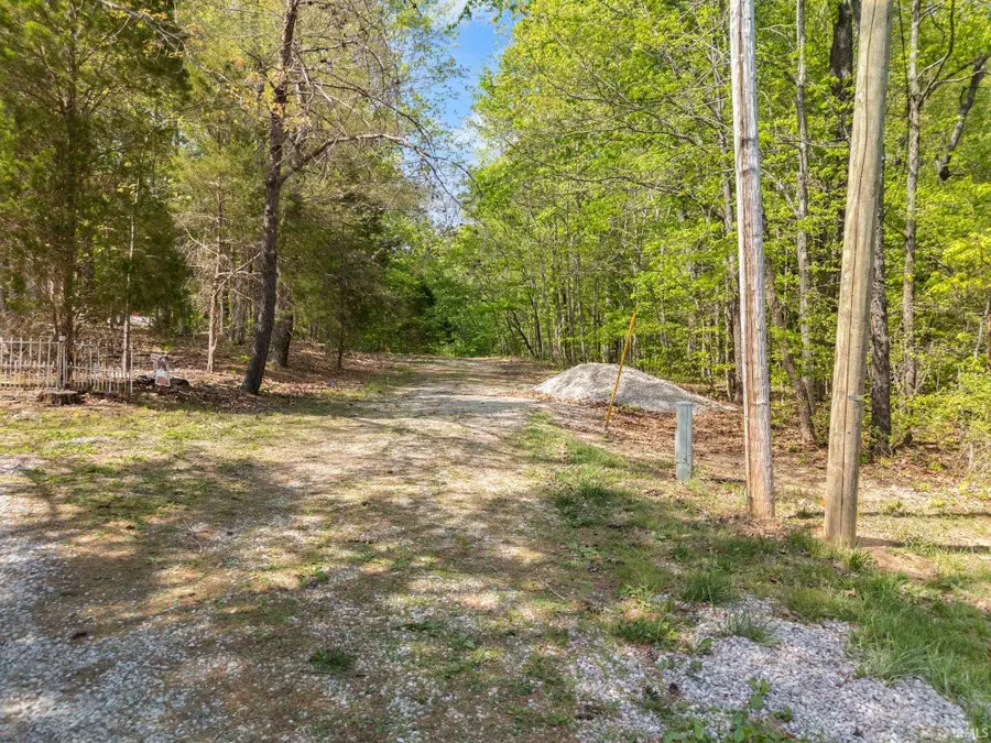 0 Co Rd 675 S, French Lick, IN 47432 - #2