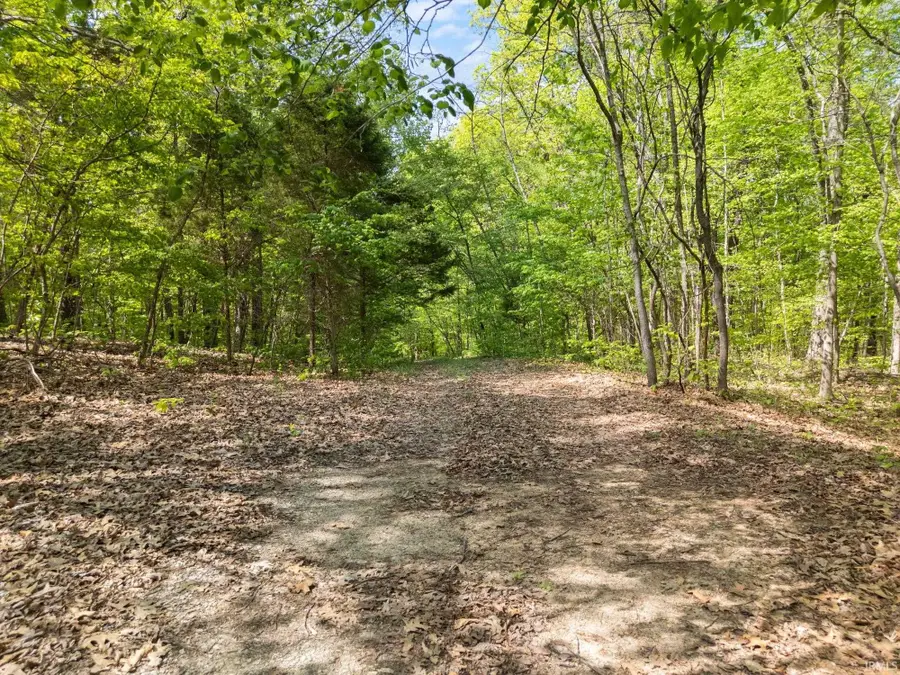 0 Co Rd 675 S, French Lick, IN 47432 - #3