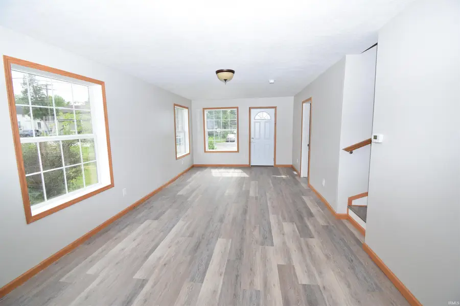 508 N Marshall Street, Bremen, IN 46506 - #3