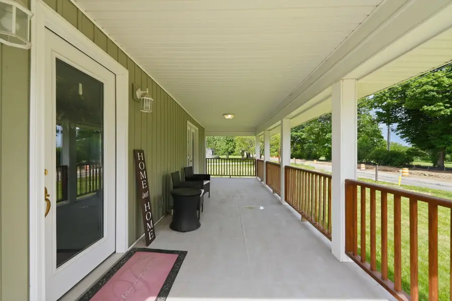 801 Drake Road, Kendallville, IN 46755 - #2