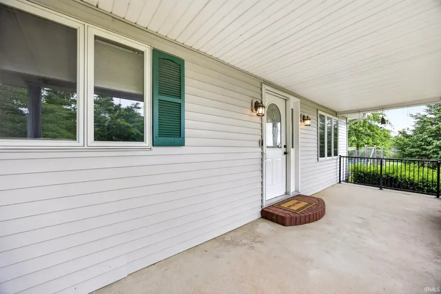5925 W State Road 46, Poland, IN 47868 - #3