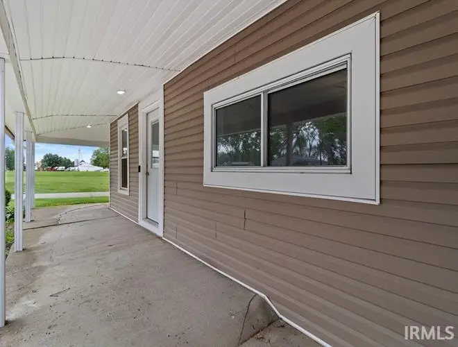 108 Belgian Lane, Bryant, IN 47326 - #3