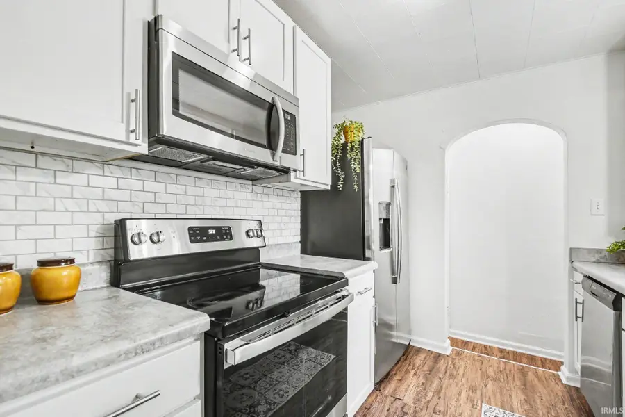 1730 Kessler Boulevard, South Bend, IN 46616 - #3