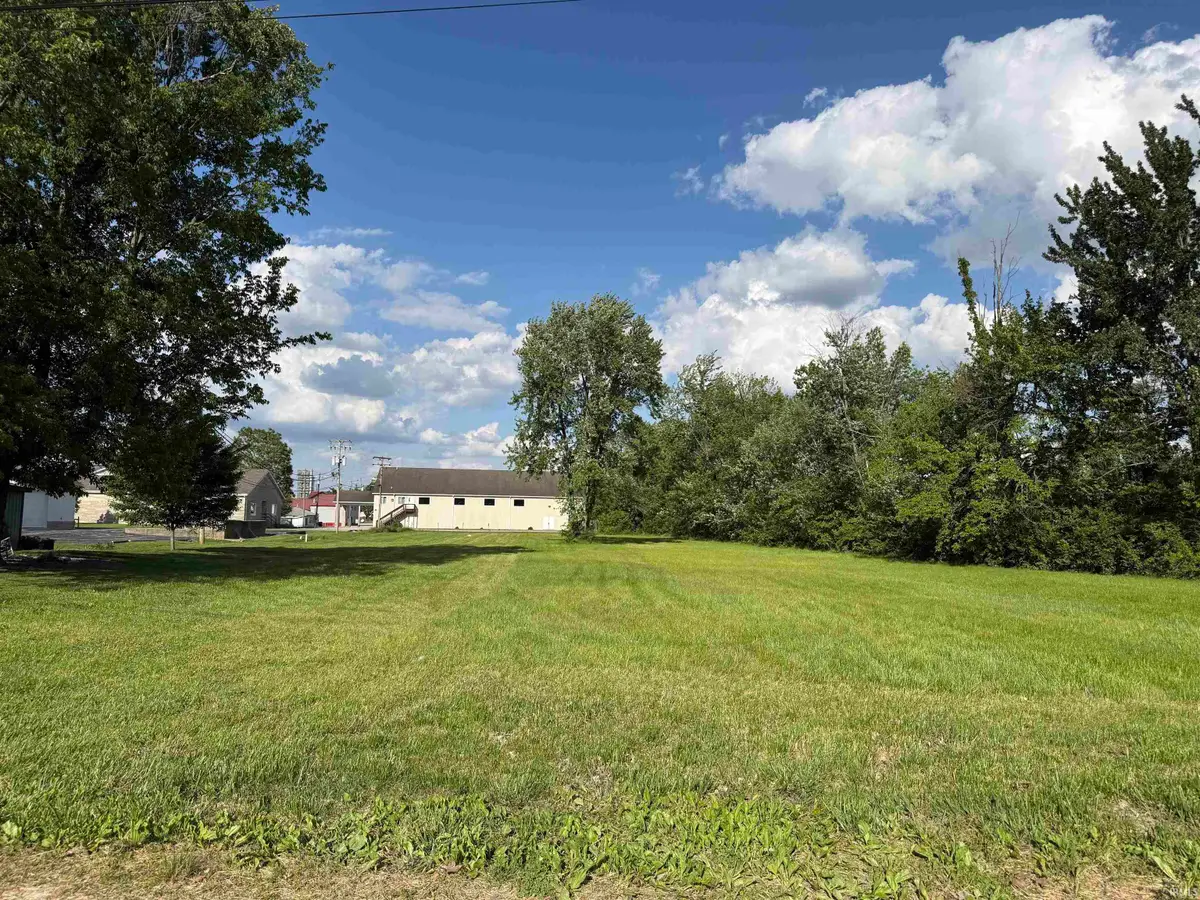 1010 W Main Street, Mitchell, IN 47446 - #1