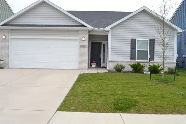 420 Wallingford Street, Lafayette, IN 47905