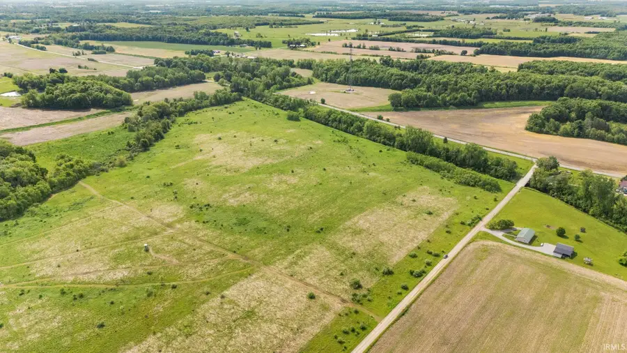 TBD Cr 61, Butler, IN 46721 - #2